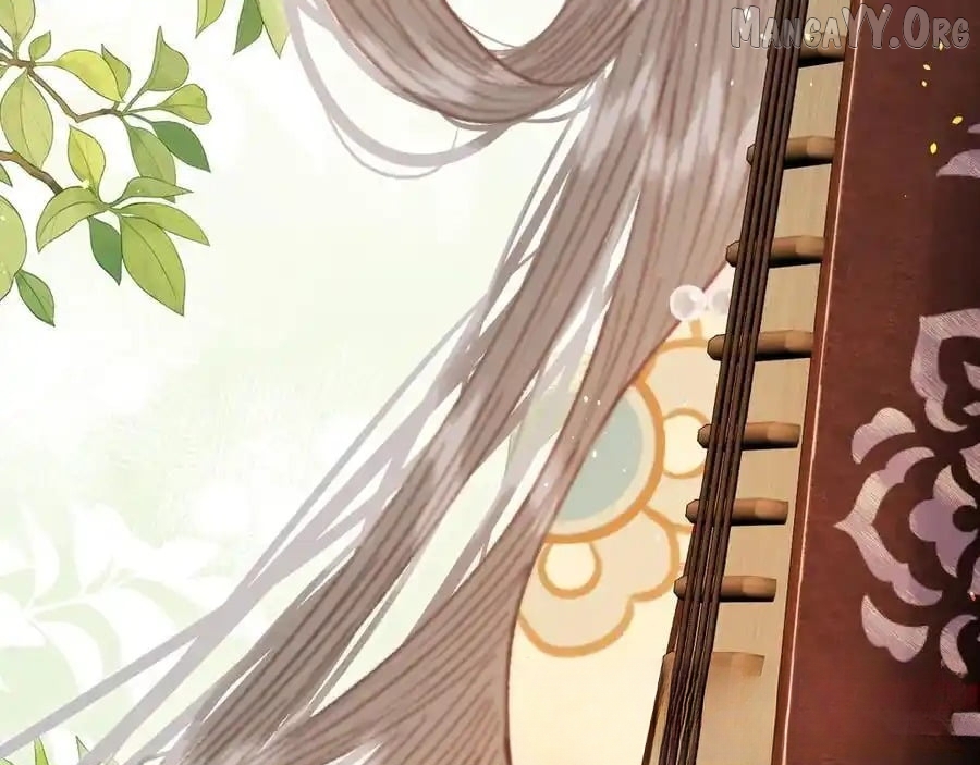 Shao Hua Long: Rebirth of the Evil Concubine’s Counterattack Chapter 13 - page 61